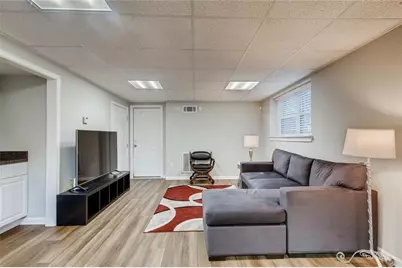 2501 Midvale Court, Tucker, GA 30084 - Photo 38