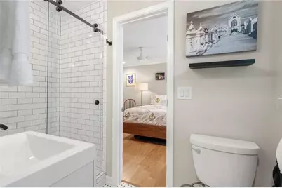 2501 Midvale Court, Tucker, GA 30084 - Photo 24