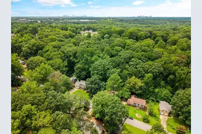 2501 Midvale Court, Tucker, GA 30084 - Photo 44