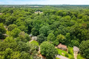 2501 Midvale Ct, Tucker, GA 30084 - Photo 44