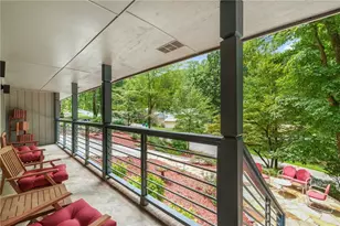 2501 Midvale Ct, Tucker, GA 30084 - Photo 4