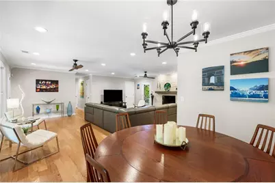 2501 Midvale Court, Tucker, GA 30084 - Photo 10