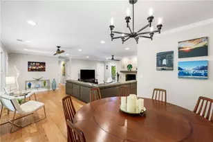 2501 Midvale Ct, Tucker, GA 30084 - Photo 10