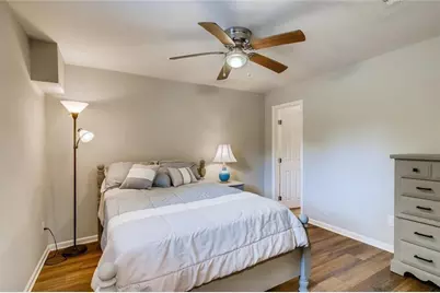 2501 Midvale Court, Tucker, GA 30084 - Photo 40