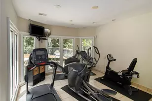 3307 Pine Heights Dr NE, Atlanta, GA 30324 - Photo 4