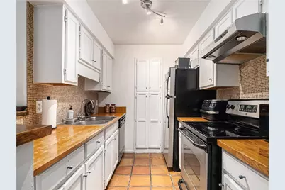 3307 Pine Heights Drive NE, Atlanta, GA 30324 - Photo 10