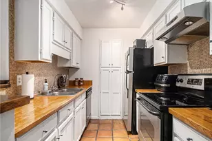 3307 Pine Heights Dr NE, Atlanta, GA 30324 - Photo 10