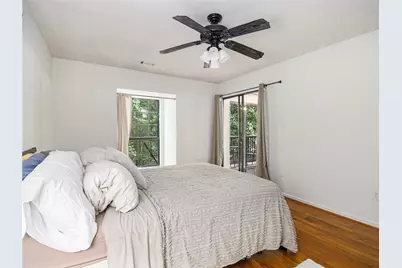 3307 Pine Heights Drive NE, Atlanta, GA 30324 - Photo 8