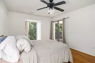 3307 Pine Heights Dr NE, Atlanta, GA 30324 - Photo 8