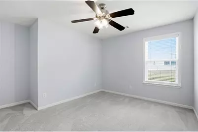 112 Magnolia Creek Drive, Canton, GA 30115 - Photo 18