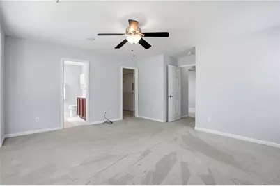 112 Magnolia Creek Drive, Canton, GA 30115 - Photo 14