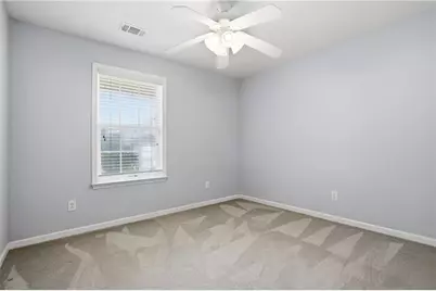 112 Magnolia Creek Drive, Canton, GA 30115 - Photo 22