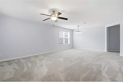 112 Magnolia Creek Drive, Canton, GA 30115 - Photo 2