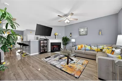 7244 Rockhouse Road #7, Austell, GA 30168 - Photo 2