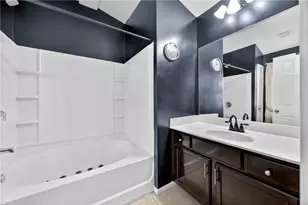 7244 Rockhouse Rd, Austell, GA 30168 - Photo 18