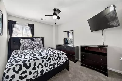 7244 Rockhouse Road #7, Austell, GA 30168 - Photo 20