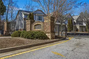 7244 Rockhouse Rd, Austell, GA 30168 - Photo 24