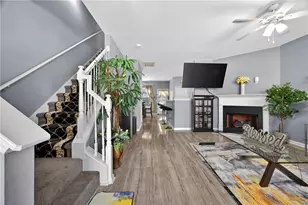 7244 Rockhouse Rd, Austell, GA 30168 - Photo 1