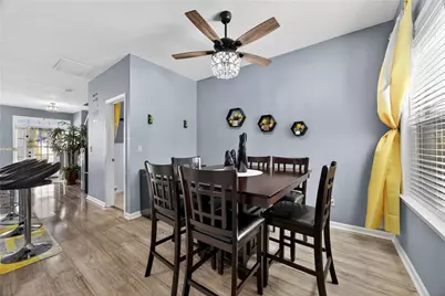 7244 Rockhouse Road #7, Austell, GA 30168 - Photo 8