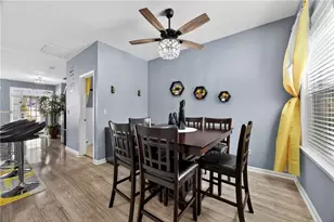 7244 Rockhouse Rd, Austell, GA 30168 - Photo 8