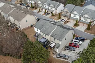 7244 Rockhouse Rd, Austell, GA 30168 - Photo 24