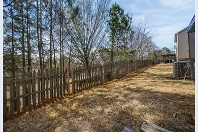 7244 Rockhouse Road #7, Austell, GA 30168 - Photo 22
