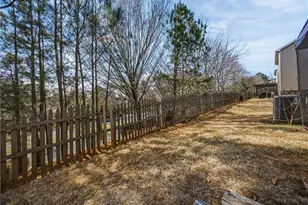 7244 Rockhouse Rd, Austell, GA 30168 - Photo 22