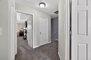 7244 Rockhouse Rd, Austell, GA 30168 - Photo 10