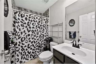 7244 Rockhouse Road #7, Austell, GA 30168 - Photo 12