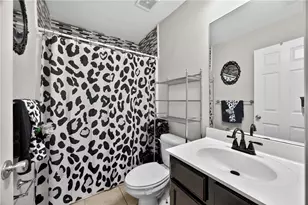 7244 Rockhouse Rd, Austell, GA 30168 - Photo 12