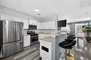 7244 Rockhouse Rd, Austell, GA 30168 - Photo 6