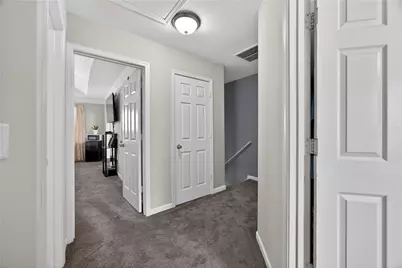 7244 Rockhouse Road #7, Austell, GA 30168 - Photo 12