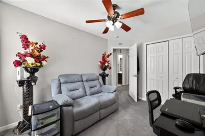 7244 Rockhouse Road #7, Austell, GA 30168 - Photo 20