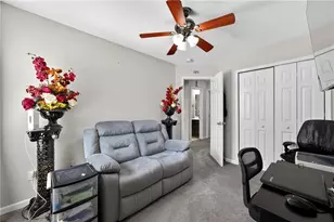7244 Rockhouse Rd, Austell, GA 30168 - Photo 20