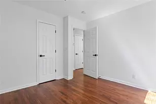 382 Deckner Ave SW, Atlanta, GA 30310 - Photo 20