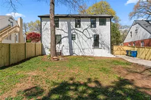 382 Deckner Ave SW, Atlanta, GA 30310 - Photo 30