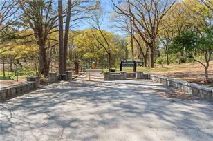 382 Deckner Ave SW, Atlanta, GA 30310 - Photo 34