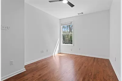 382 Deckner Avenue SW, Atlanta, GA 30310 - Photo 28