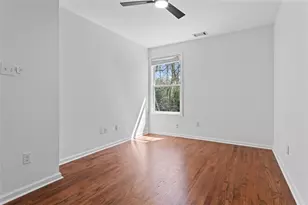 382 Deckner Ave SW, Atlanta, GA 30310 - Photo 28