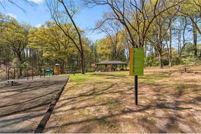 382 Deckner Avenue SW, Atlanta, GA 30310 - Photo 36