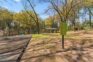 382 Deckner Ave SW, Atlanta, GA 30310 - Photo 36