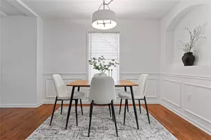 382 Deckner Ave SW, Atlanta, GA 30310 - Photo 10