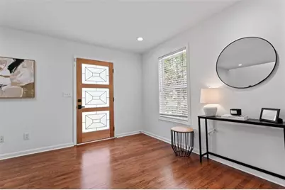 382 Deckner Avenue SW, Atlanta, GA 30310 - Photo 4