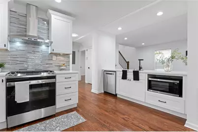 382 Deckner Avenue SW, Atlanta, GA 30310 - Photo 16