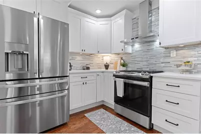 382 Deckner Avenue SW, Atlanta, GA 30310 - Photo 14