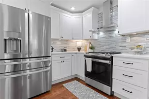 382 Deckner Ave SW, Atlanta, GA 30310 - Photo 14