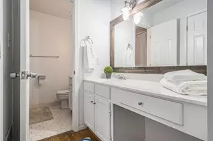 3307 Pine Heights Dr NE, Atlanta, GA 30324 - Photo 22