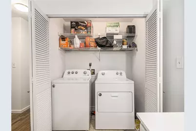 3307 Pine Heights Drive NE, Atlanta, GA 30324 - Photo 26