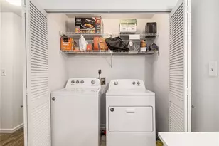 3307 Pine Heights Dr NE, Atlanta, GA 30324 - Photo 26