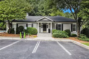3307 Pine Heights Dr NE, Atlanta, GA 30324 - Photo 28